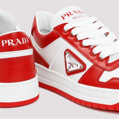 prada shoes amazon